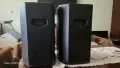 LD Systems Dave G2 колони !, снимка 5