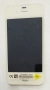 IPhone 4, iPhone 4S дисплей, снимка 1