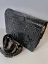 дамска чанта, гарантирано качество НОВО, еко кожа , снимка 4