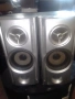 тонколони Sony , снимка 5