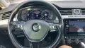 VW Passat  2000см3  190 кс  152000км EURO5 , снимка 6