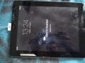 Apple iPad 2 32gb A1395/промо цена/, снимка 3