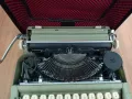 Пишеща машина Марица, снимка 6