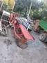 Продавам косачка, снимка 1
