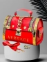 чанти chanel louis vuitton gucci versace, снимка 10