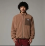 Суичър без качулка The North Face L , снимка 1