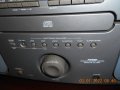 Telefunken cd studio 1 - Stereo Radio CD - BoomBox 94, снимка 7