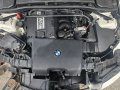 БМВ На части Е81 116и 122 коня / BMW E81 116i 122hp / Автоморга БМВ Долна баня /, снимка 5