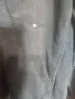 Суичър Том Тейлър ХХЛ., снимка 6