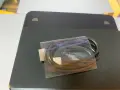 Малка кухненска везна до 3 кг., снимка 7