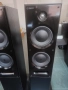 Kef C7 , снимка 3