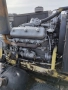Двигатели ЯМЗ 236/Маз/ , Ямз238/Краз / ,Камаз, снимка 8