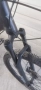 Алуминиев велосипед 27.5 цола CONWAY колело , снимка 6