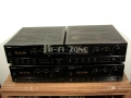 УСИЛВАТЕЛ  Pioneer a-858 /7 , снимка 5