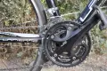 Lapierre S-Lite 400- шосеен карбонов велосипед, снимка 5