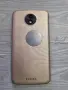MOTOROLA MOTO C XT1754 части (0171), снимка 2