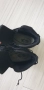 HAIX Black Eagle Tactical  Mens Size 42/27см UK 8 US 9  ОРИГИНАЛ! Мъжки Обувки!, снимка 4