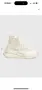 Converse маратонки , снимка 1