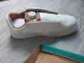 Продавам обувки чисто нови, снимка 3