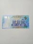 НАМИБИЯ БАНКНОТА , снимка 1