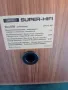 Тонколони grundig box 550, снимка 2