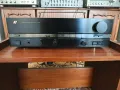 Sansui AU-X 201 I Стерео Усилвател, снимка 1