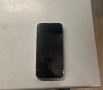 I PHONE 13 PRO 128 GB, снимка 1