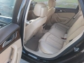 2015 Audi A6 2.0Т 252hp PREMIUM Plus , снимка 18