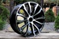 18" 4x4 SUV Джанти Тойота 6x139.7 TOYOTA HILUX HIACE LAND CRUISER, снимка 4