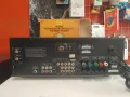 Усилвател HARMAN/KARDON AVR-1550, снимка 6