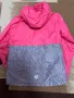 Детско яке, снимка 2