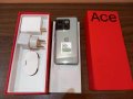 OnePlus Ace Pro/10T Green Dual Sim 12/256, снимка 3