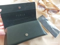 Слънчеви очила Furla SFU621V, снимка 5