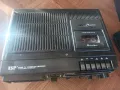 ISP RCT-3014 1980г телевизор/радио/касетофон. 2, снимка 5