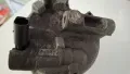 Компресор за климатик Vw  5N0 820 803. , снимка 11