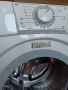 Пералня Gorenje WA 63120, снимка 3
