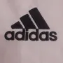 Германия - Адидас - Germany 🇩🇪 Adidas - season 2007, снимка 4