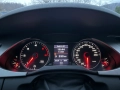 Audi A4 B8 2.0TDI, снимка 9