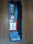 Въздушна пушка Umarex T4E TB 68 Tactical Blaster .68, снимка 2