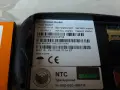 4G Wireless Router Smrat Bro M028AT, снимка 2