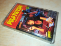 PULP FICTION КАСЕТА 2203221824, снимка 2