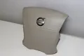 Airbag волан Volvo V70 (2007-2010г.) Волво V 70 / P30780656, снимка 3