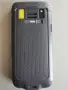 Honeywell CT45XP, снимка 4