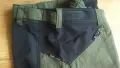 SKOGSTAD Bitihorn Stretch Trouser размер XL панталон със здрава и еластична материи - 2946, снимка 6