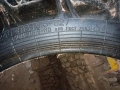 Гуми Владимирец Т-25 и шаси Т-16 Налични 2бр. 9.5-32 Руски Монтана, снимка 4