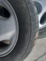 4 броя гуми , снимка 5