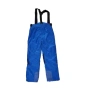 Детско Ски Долнище - Fila Ski Pants: размери: 8-10 и 12-14 години, снимка 2