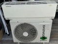 Инверторен климатик  Daewoo DSB- F1275LH- V   12000 BTU, снимка 5