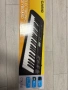 Електронен синтезатор Casio CTK-240, снимка 2