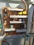 Платка POWER SUPPLY EAY59543701 PSC10274E M for LG 50PQ1000 for 50inc DISPLAY PDP50G20324, снимка 1
